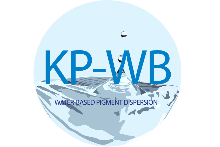 KP-WB Series